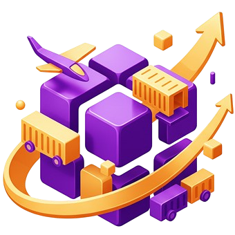 Consolidated Cargo