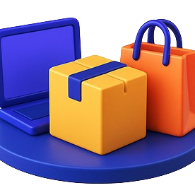 Multi-Product Sourcing