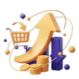 Cost Optimization