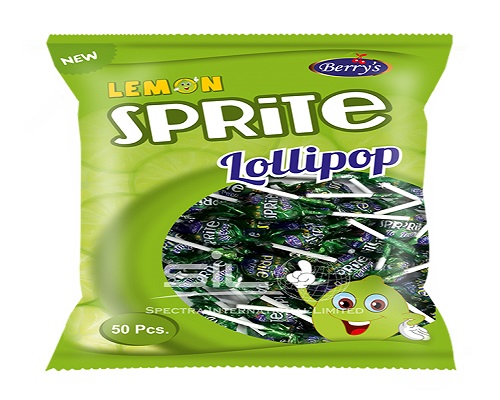 smaple image
