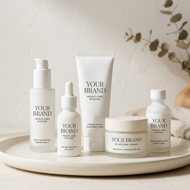 Personal Care